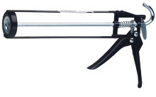 Fogpistol Skelett Tremco